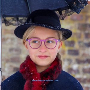 Charles_Dickens_Festival_Blomberg_2018-813