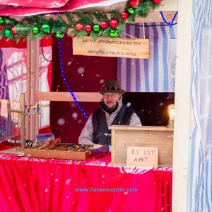 Charles_Dickens_Festival_Blomberg_2018-824