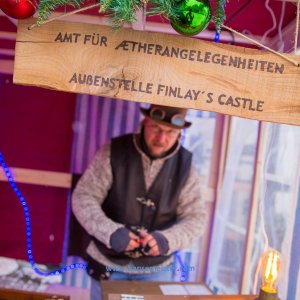 Charles_Dickens_Festival_Blomberg_2018-826