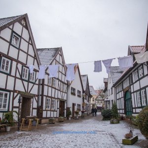 Charles_Dickens_Festival_Blomberg_2018-827
