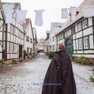 Charles_Dickens_Festival_Blomberg_2018-829
