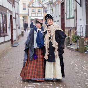 Charles_Dickens_Festival_Blomberg_2018-836