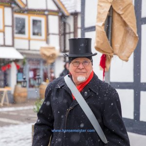 Charles_Dickens_Festival_Blomberg_2018-838