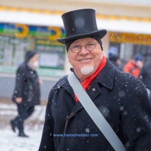 Charles_Dickens_Festival_Blomberg_2018-841