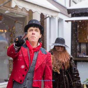 Charles_Dickens_Festival_Blomberg_2018-844
