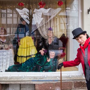Charles_Dickens_Festival_Blomberg_2018-849