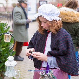 Charles_Dickens_Festival_Blomberg_2018-85