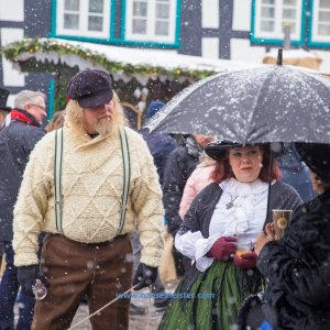 Charles_Dickens_Festival_Blomberg_2018-854