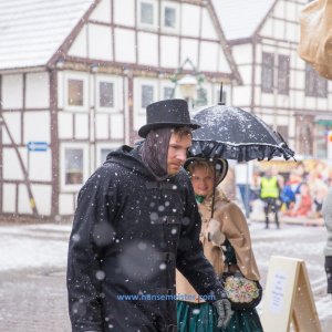 Charles_Dickens_Festival_Blomberg_2018-856