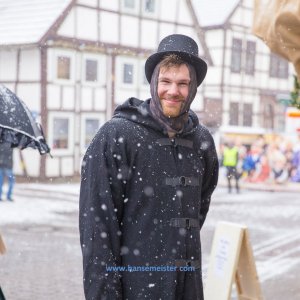 Charles_Dickens_Festival_Blomberg_2018-858