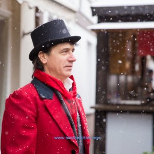 Charles_Dickens_Festival_Blomberg_2018-859