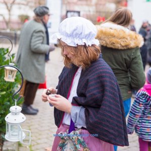 Charles_Dickens_Festival_Blomberg_2018-86