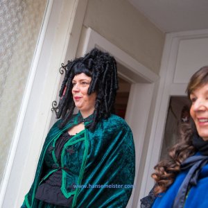 Charles_Dickens_Festival_Blomberg_2018-862