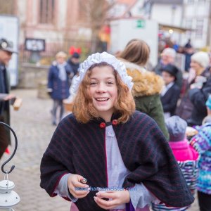 Charles_Dickens_Festival_Blomberg_2018-87