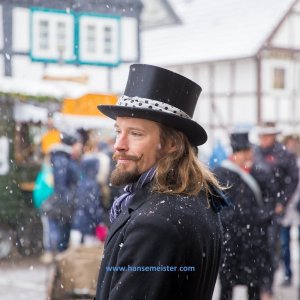 Charles_Dickens_Festival_Blomberg_2018-873