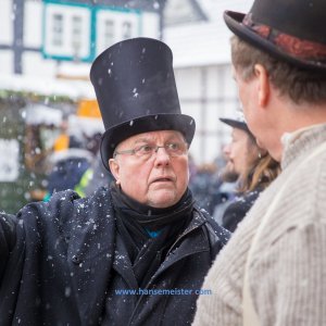 Charles_Dickens_Festival_Blomberg_2018-874