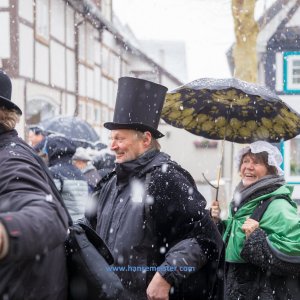 Charles_Dickens_Festival_Blomberg_2018-877