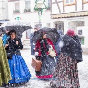 Charles_Dickens_Festival_Blomberg_2018-878