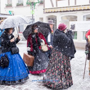 Charles_Dickens_Festival_Blomberg_2018-879