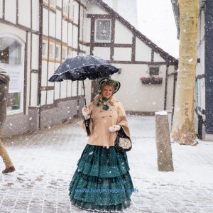 Charles_Dickens_Festival_Blomberg_2018-881