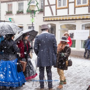 Charles_Dickens_Festival_Blomberg_2018-882