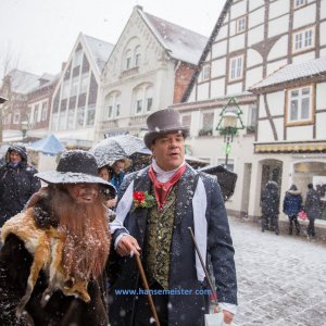 Charles_Dickens_Festival_Blomberg_2018-885