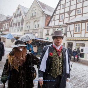 Charles_Dickens_Festival_Blomberg_2018-887