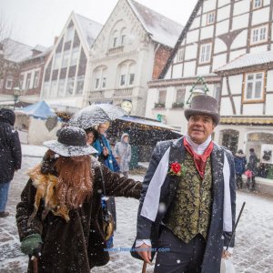 Charles_Dickens_Festival_Blomberg_2018-890