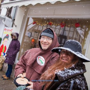 Charles_Dickens_Festival_Blomberg_2018-892