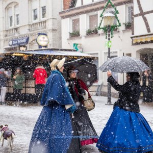 Charles_Dickens_Festival_Blomberg_2018-897