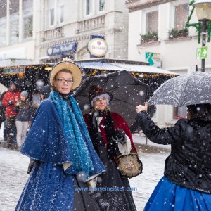 Charles_Dickens_Festival_Blomberg_2018-901