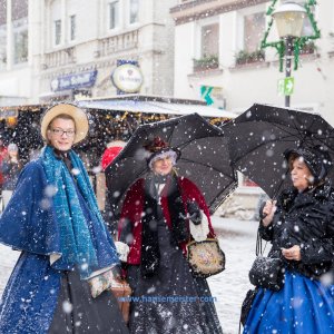 Charles_Dickens_Festival_Blomberg_2018-907