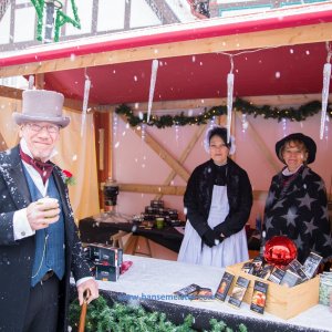 Charles_Dickens_Festival_Blomberg_2018-916