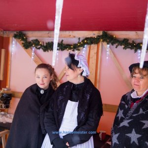 Charles_Dickens_Festival_Blomberg_2018-918
