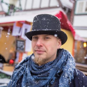 Charles_Dickens_Festival_Blomberg_2018-923