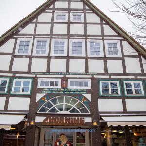 Charles_Dickens_Festival_Blomberg_2018-924