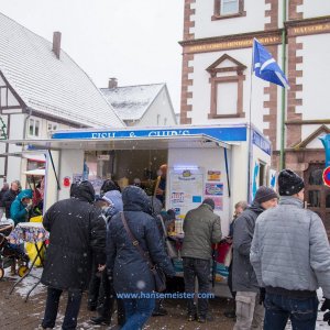 Charles_Dickens_Festival_Blomberg_2018-926