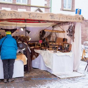 Charles_Dickens_Festival_Blomberg_2018-927