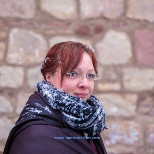 Charles_Dickens_Festival_Blomberg_2018-938