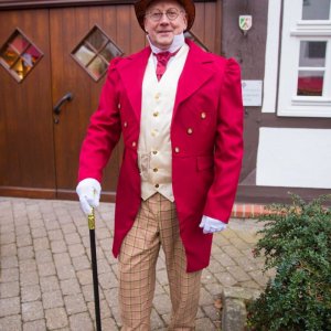 Charles_Dickens_Festival_Blomberg_2018-94