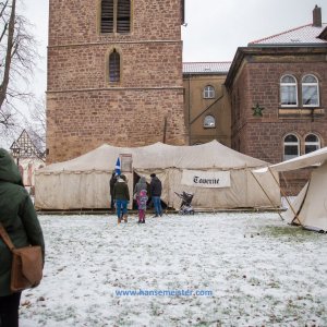 Charles_Dickens_Festival_Blomberg_2018-942