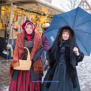 Charles_Dickens_Festival_Blomberg_2018-948