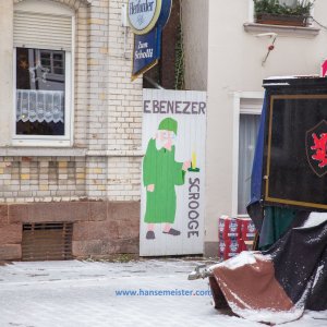 Charles_Dickens_Festival_Blomberg_2018-949