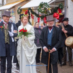 Charles_Dickens_Festival_Blomberg_2018-951