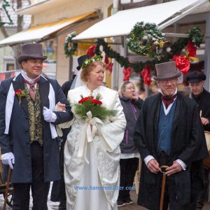 Charles_Dickens_Festival_Blomberg_2018-954