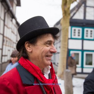 Charles_Dickens_Festival_Blomberg_2018-956