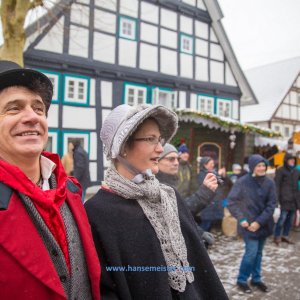 Charles_Dickens_Festival_Blomberg_2018-957