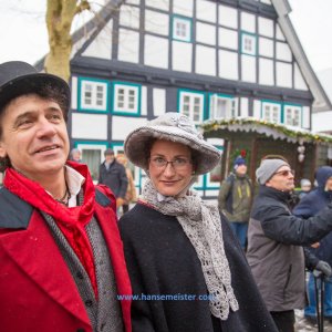 Charles_Dickens_Festival_Blomberg_2018-958