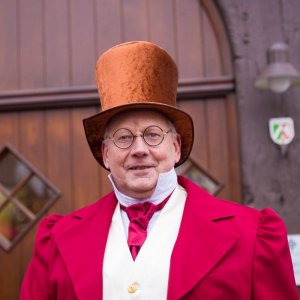 Charles_Dickens_Festival_Blomberg_2018-96