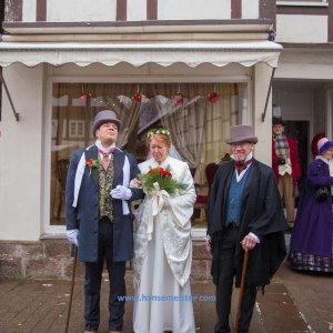 Charles_Dickens_Festival_Blomberg_2018-961